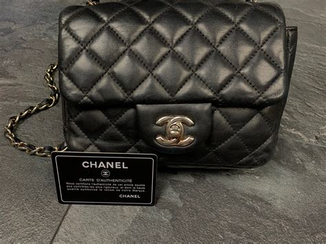 black channel bag|chanel bags canada website.